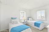 1601 Boulevard - Photo 26