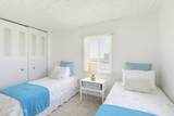 1601 Boulevard - Photo 27