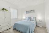 1601 Boulevard - Photo 28