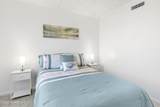 1601 Boulevard - Photo 29