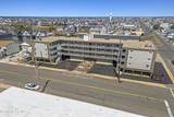 1601 Boulevard - Photo 3