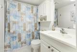 1601 Boulevard - Photo 31
