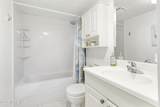1601 Boulevard - Photo 32