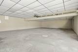 1601 Boulevard - Photo 33