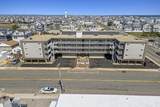 1601 Boulevard - Photo 34