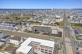 1601 Boulevard - Photo 36