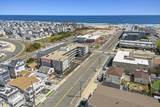 1601 Boulevard - Photo 38