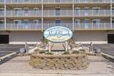 1601 Boulevard - Photo 4