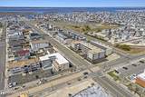 1601 Boulevard - Photo 41