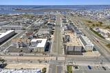 1601 Boulevard - Photo 42