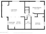 1601 Boulevard - Photo 43