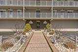 1601 Boulevard - Photo 6