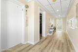 1601 Boulevard - Photo 7
