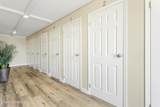1601 Boulevard - Photo 9
