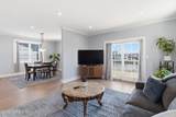 40 Flax Isle Drive - Photo 11