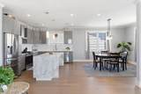 40 Flax Isle Drive - Photo 12