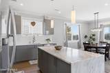 40 Flax Isle Drive - Photo 15