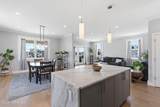 40 Flax Isle Drive - Photo 17