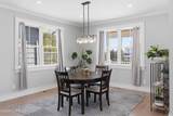 40 Flax Isle Drive - Photo 18