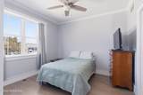 40 Flax Isle Drive - Photo 19