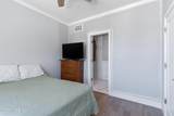 40 Flax Isle Drive - Photo 20