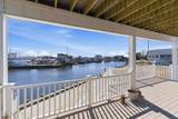 40 Flax Isle Drive - Photo 23
