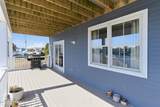 40 Flax Isle Drive - Photo 25
