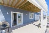40 Flax Isle Drive - Photo 26