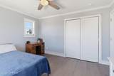 40 Flax Isle Drive - Photo 30