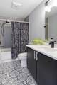 40 Flax Isle Drive - Photo 31