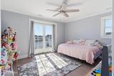 40 Flax Isle Drive - Photo 32