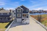 40 Flax Isle Drive - Photo 4