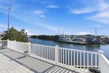40 Flax Isle Drive - Photo 41