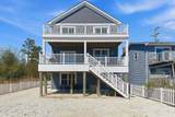 40 Flax Isle Drive - Photo 45