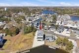 40 Flax Isle Drive - Photo 47