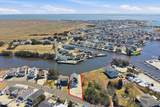 40 Flax Isle Drive - Photo 48