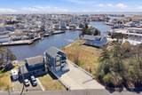 40 Flax Isle Drive - Photo 50