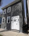 456 Harrison Street - Photo 1
