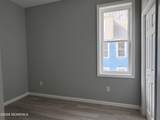 456 Harrison Street - Photo 10