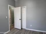 456 Harrison Street - Photo 11