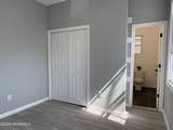 456 Harrison Street - Photo 12