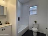 456 Harrison Street - Photo 13