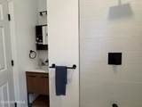456 Harrison Street - Photo 14