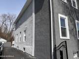 456 Harrison Street - Photo 15
