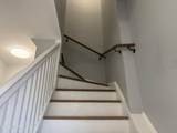 456 Harrison Street - Photo 2