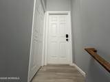 456 Harrison Street - Photo 3
