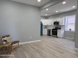 456 Harrison Street - Photo 4