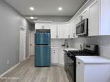 456 Harrison Street - Photo 5