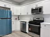 456 Harrison Street - Photo 6