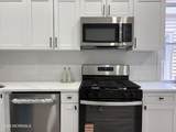 456 Harrison Street - Photo 7